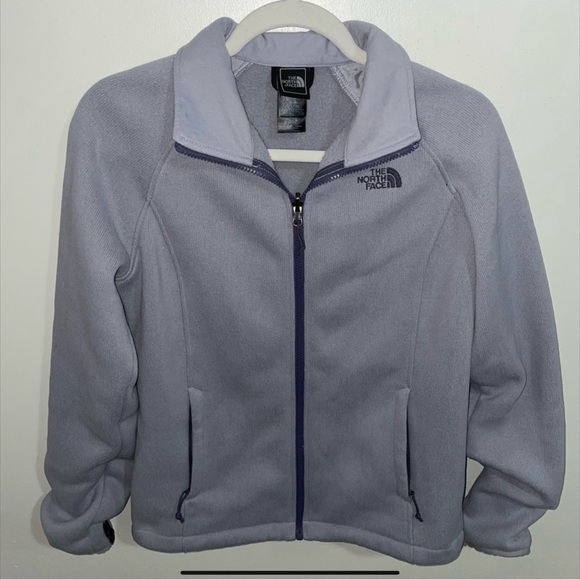 The North Face 3 in 1 ski jacket - Picture 11 of 15